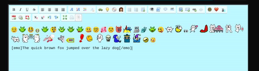screenshot_2025-04-30_9.46.05_am.png