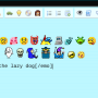 screenshot_2025-04-30_9.46.05_am.png