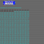 screenshot_2025-05-07_10.02.08_am.png