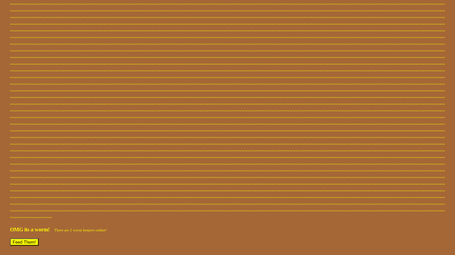 screenshot_2025-05-07_9.40.20_am.png