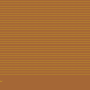 screenshot_2025-05-07_9.40.20_am.png