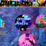 screenshot_2025-05-25_at_12-43-13_free_downloads.png