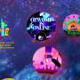 screenshot_2025-05-25_at_12-54-50_arcade.png