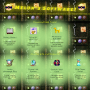 screenshot_2025-05-25_at_13-08-19_melon4ever.png