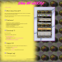 screenshot_2025-05-25_at_13-18-50_save_my_neocity_.png