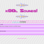 screenshot_2025-05-25_at_13-23-41_melon4ever.png