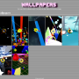 screenshot_2025-05-25_at_13-30-27_melon4ever.png