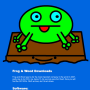 screenshot_2025-05-25_at_13-38-31_fandw.png