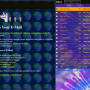 screenshot_2025-05-25_at_14-38-18_email.png