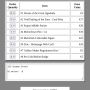 screenshot_2025-06-12_at_21-37-05_melon_s_gift_shop.png