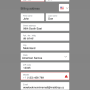 screenshot_2025-06-12_at_22-05-38_gift_shop.png