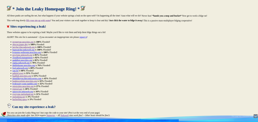 screenshot_2025-06-17_at_15-28-56_leaky_ring.png