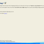 screenshot_2025-06-17_at_15-28-56_leaky_ring.png