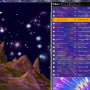 screenshot_2025-06-21_at_12-20-43_melon_s_email.png