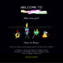 screenshot_2025-07-04_at_12-29-23_ozwomp_is_online.png