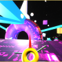 screenshot_2025-07-04_at_13-04-14_ozwomp_is_online.png
