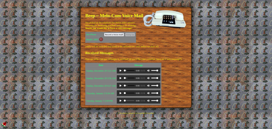 screenshot_2025-07-29_at_10-45-38_voicemail.png
