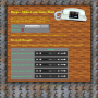 screenshot_2025-07-29_at_10-45-38_voicemail.png