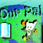 screenshot_2025-09-05_at_13-56-49_melon_s_art_hub.png