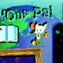 screenshot_2025-09-05_at_13-57-47_melon_s_art_hub.png