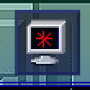 screenshot_2025-09-05_at_14-02-00_melon_s_art_hub.png