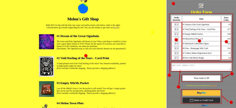 screenshot_20250612_212622.png