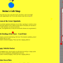 screenshot_20250612_212622.png