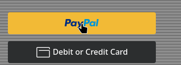 screenshot_20250612_220820.png