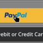 screenshot_20250612_220820.png