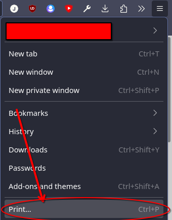 screenshot_20250621_113730.png