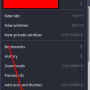 screenshot_20250621_113730.png