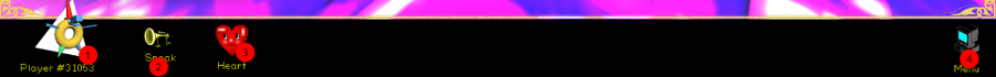 screenshot_20250704_123428.png