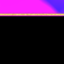 screenshot_20250704_123428.png