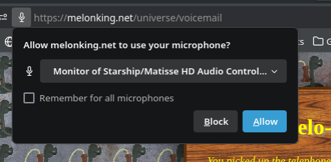 screenshot_20250729_104843.png