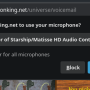 screenshot_20250729_104843.png