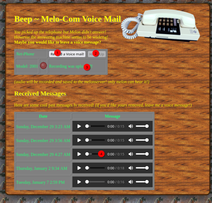 screenshot_20250729_105644.png
