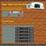 screenshot_20250729_105644.png