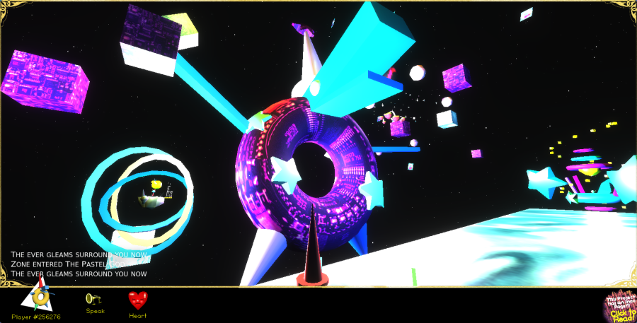 screenshot_20250729_112918.png