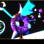 screenshot_20250729_112918.png