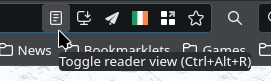 screenshot_20250905_125311.png