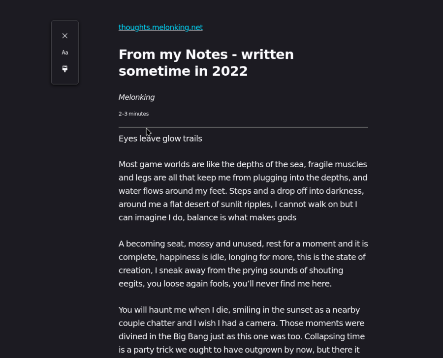 screenshot_20250905_125758.png