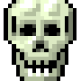 skeleton-0018.gif