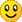smiley.gif