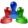 crystal_project_forum.png