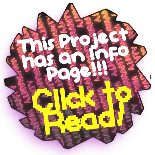 forum-thread-badge.png