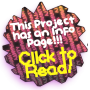 forum-thread-badge.png