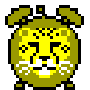 tiger-clock-0450.gif