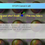 v2f47dhjfc.png