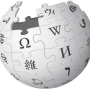 wikipedia-logo-v2.svg.png